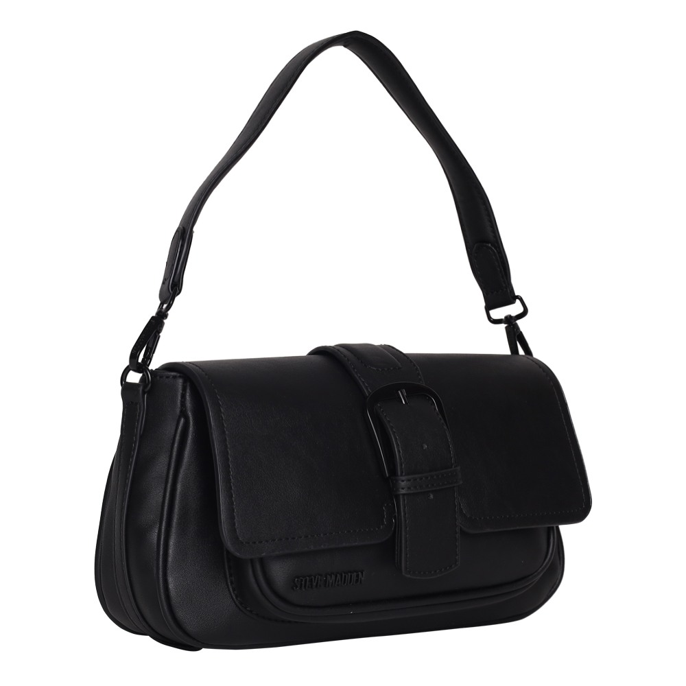 Bcharle Black Crossbody