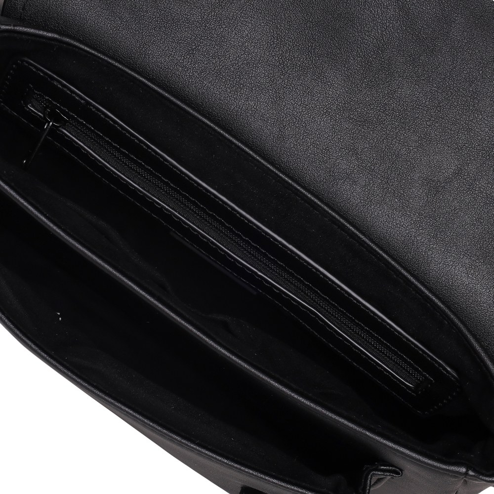 Bcharle Black Crossbody