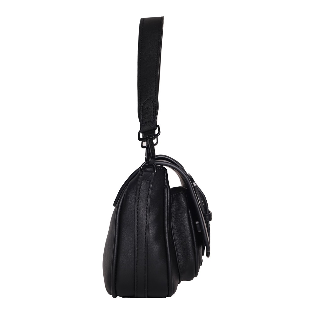Bcharle Black Crossbody