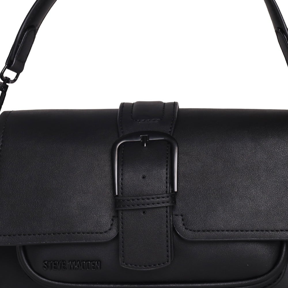 Bcharle Black Crossbody