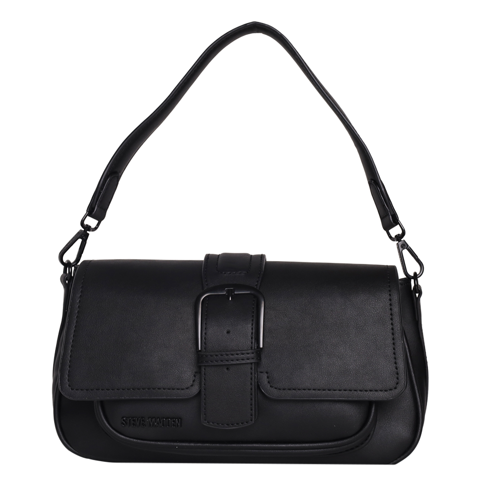 Bcharle Black Crossbody