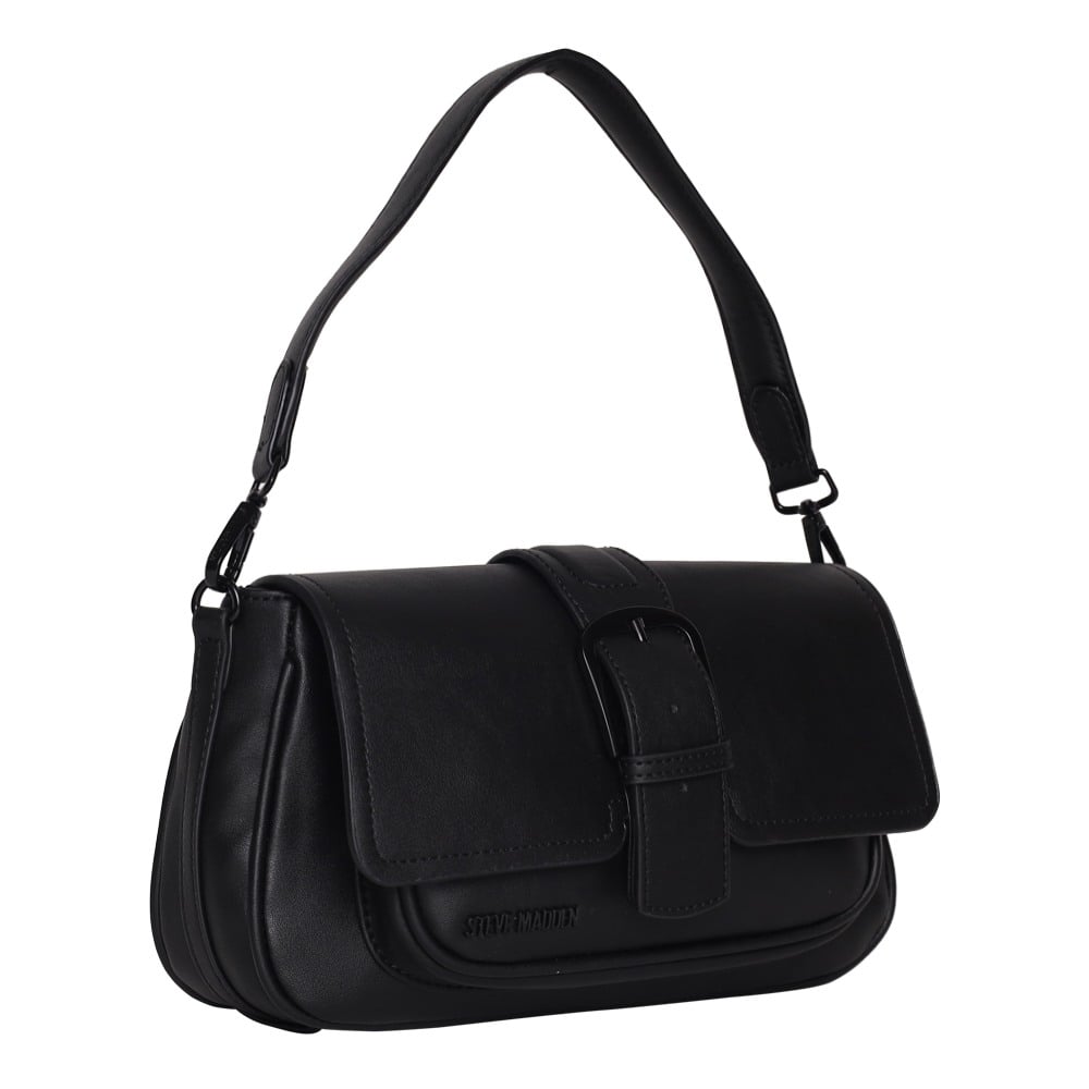 Bcharle Black Crossbody