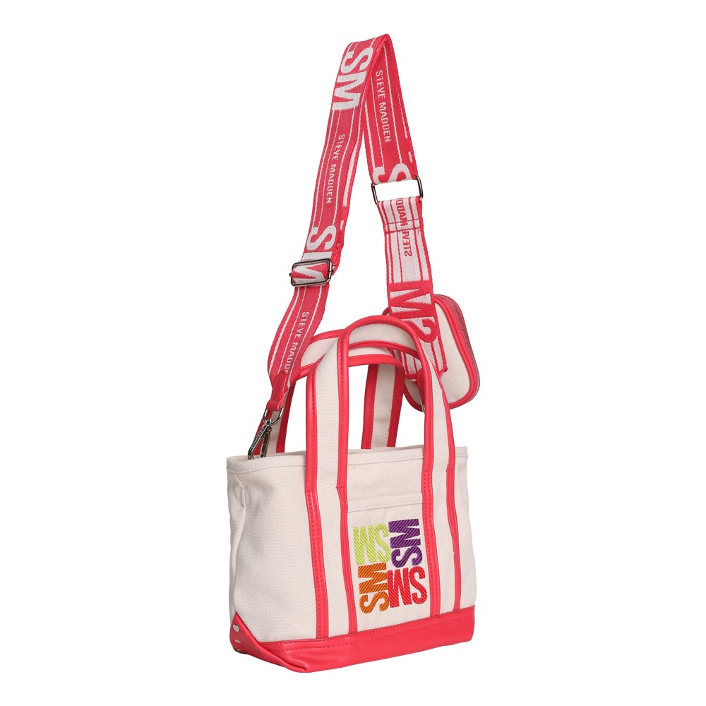 Briser Berry Multi Tote