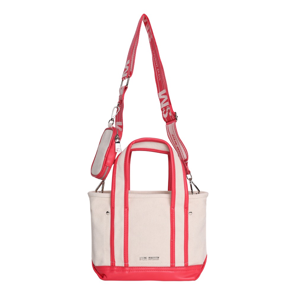 Briser Berry Multi Tote
