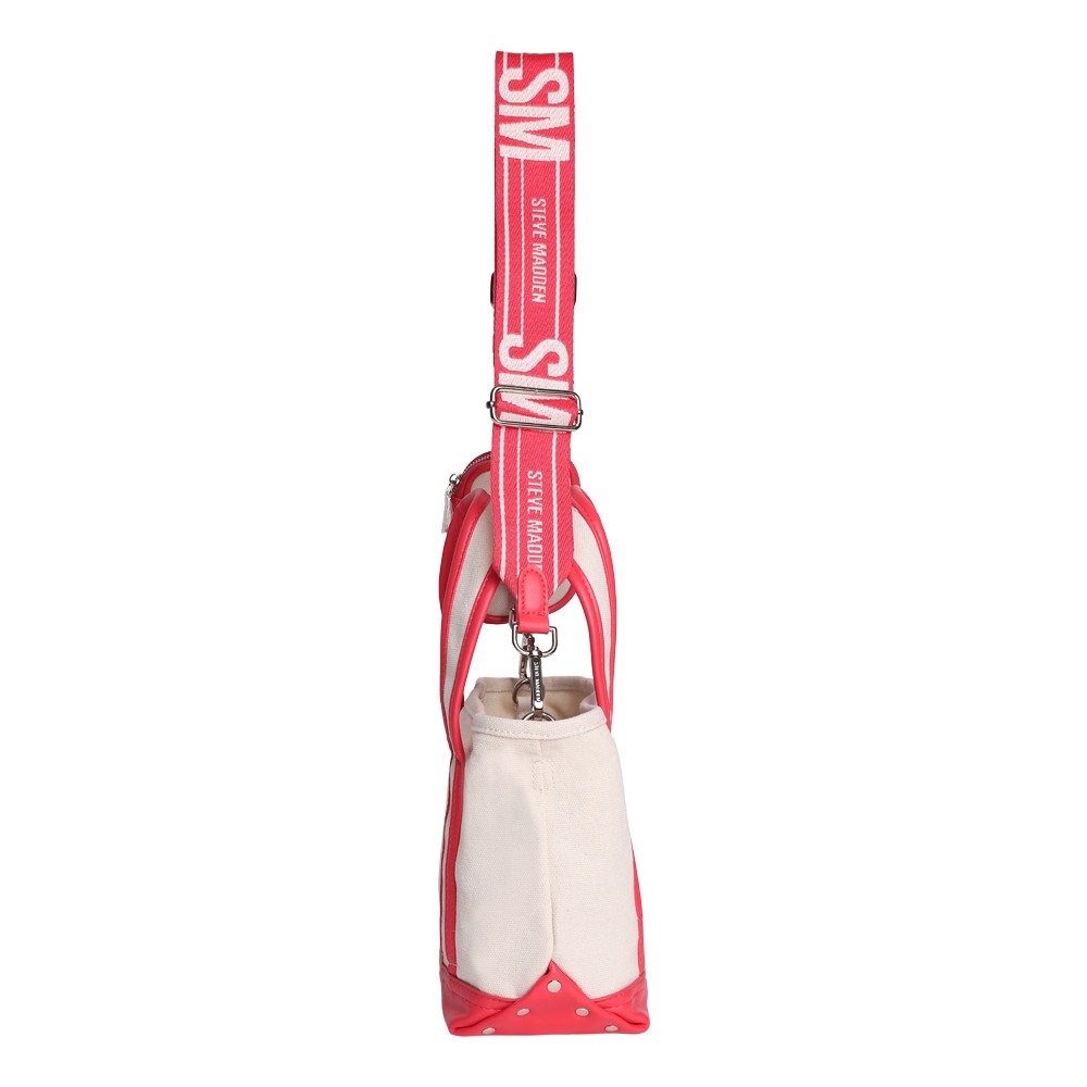 Briser Berry Multi Tote
