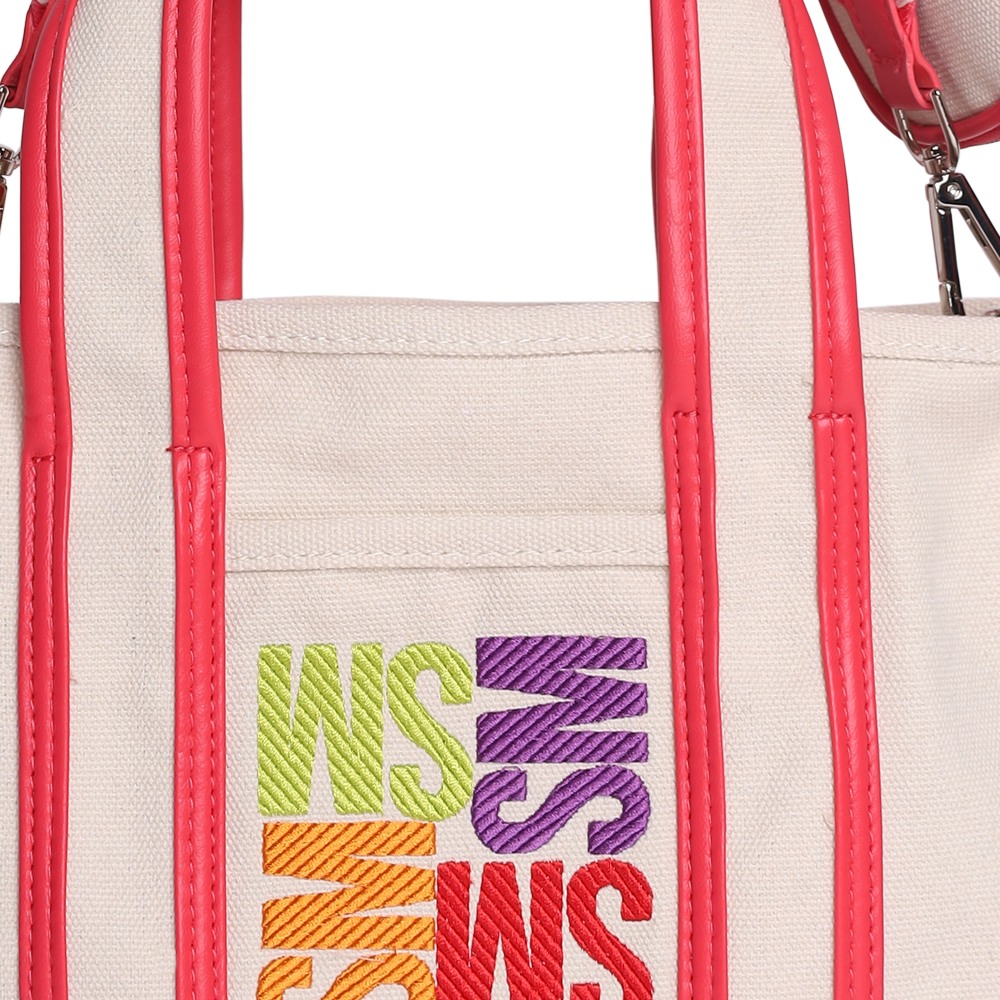 Briser Berry Multi Tote