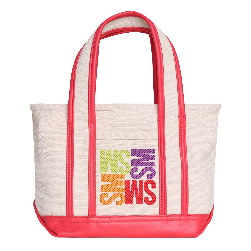 Briser Berry Multi Tote