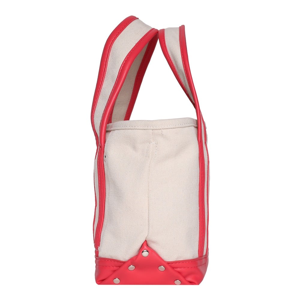 Briser 2 Berry Multi Tote
