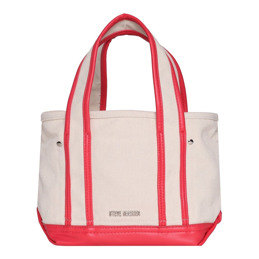 Briser 2 Berry Multi Tote