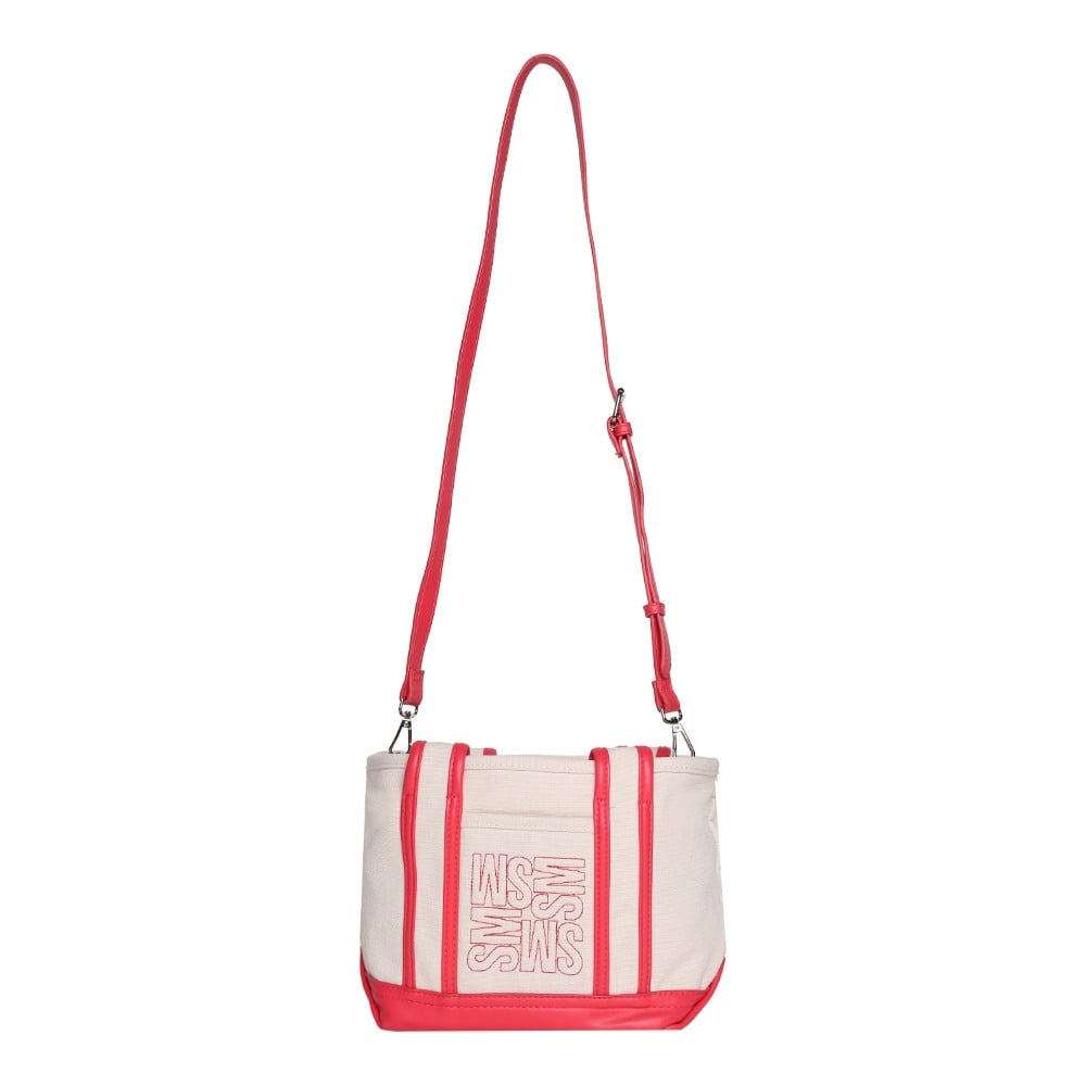 Briser 2 Berry Multi Tote
