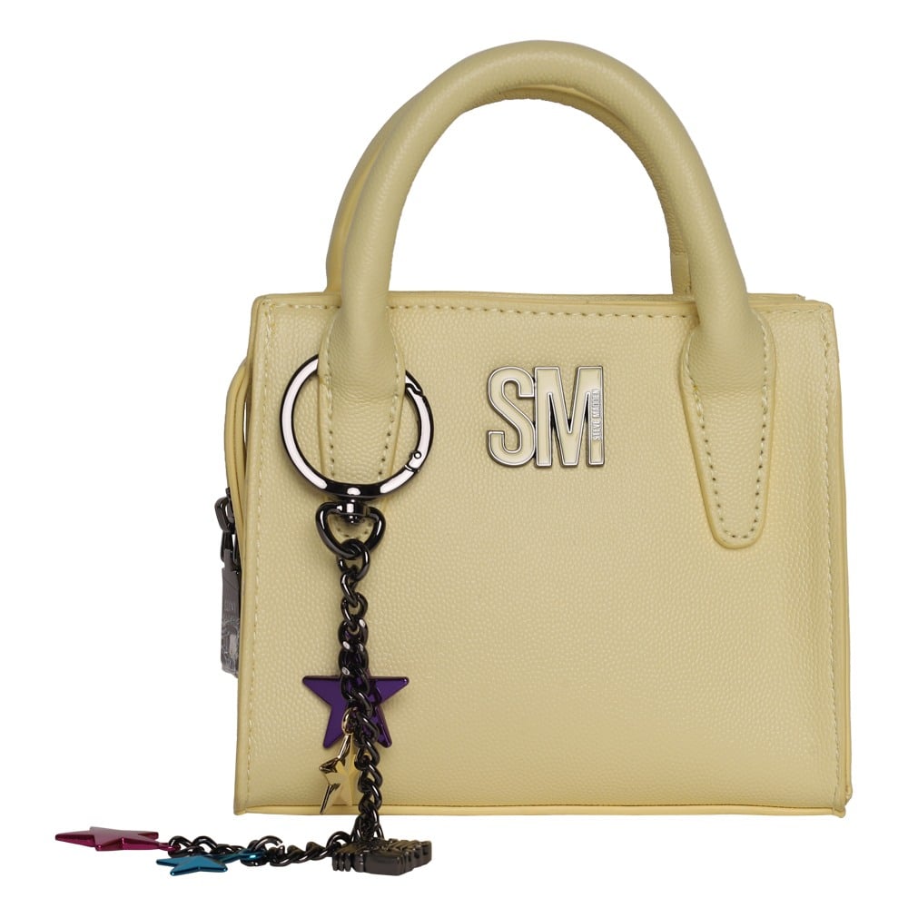 Bsolee Panna Cotta Crossbody
