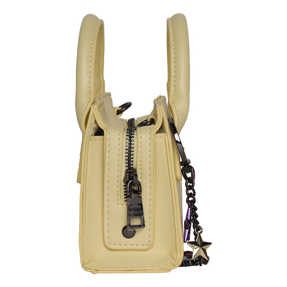 Bsolee Panna Cotta Crossbody