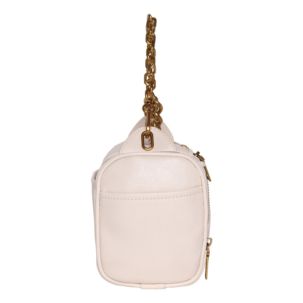 Bconrad Vanilla Crossbody
