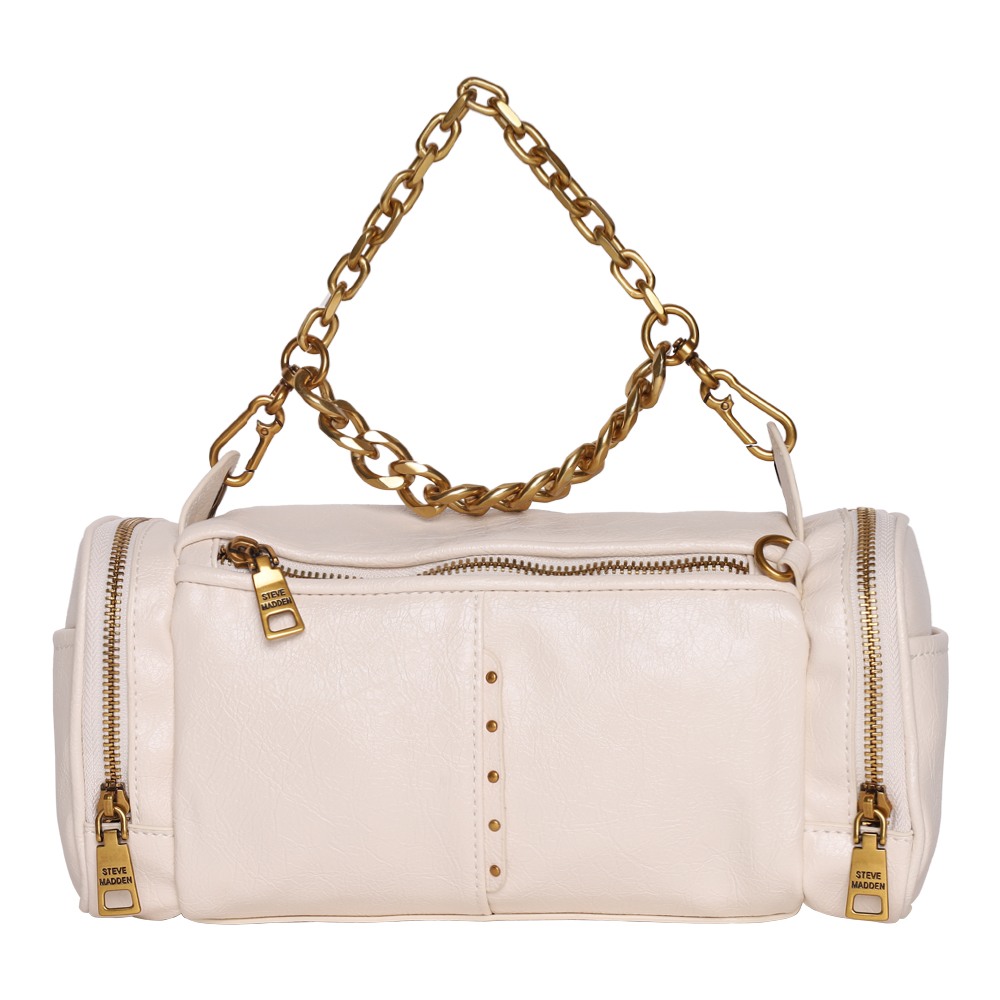 Bconrad Vanilla Crossbody
