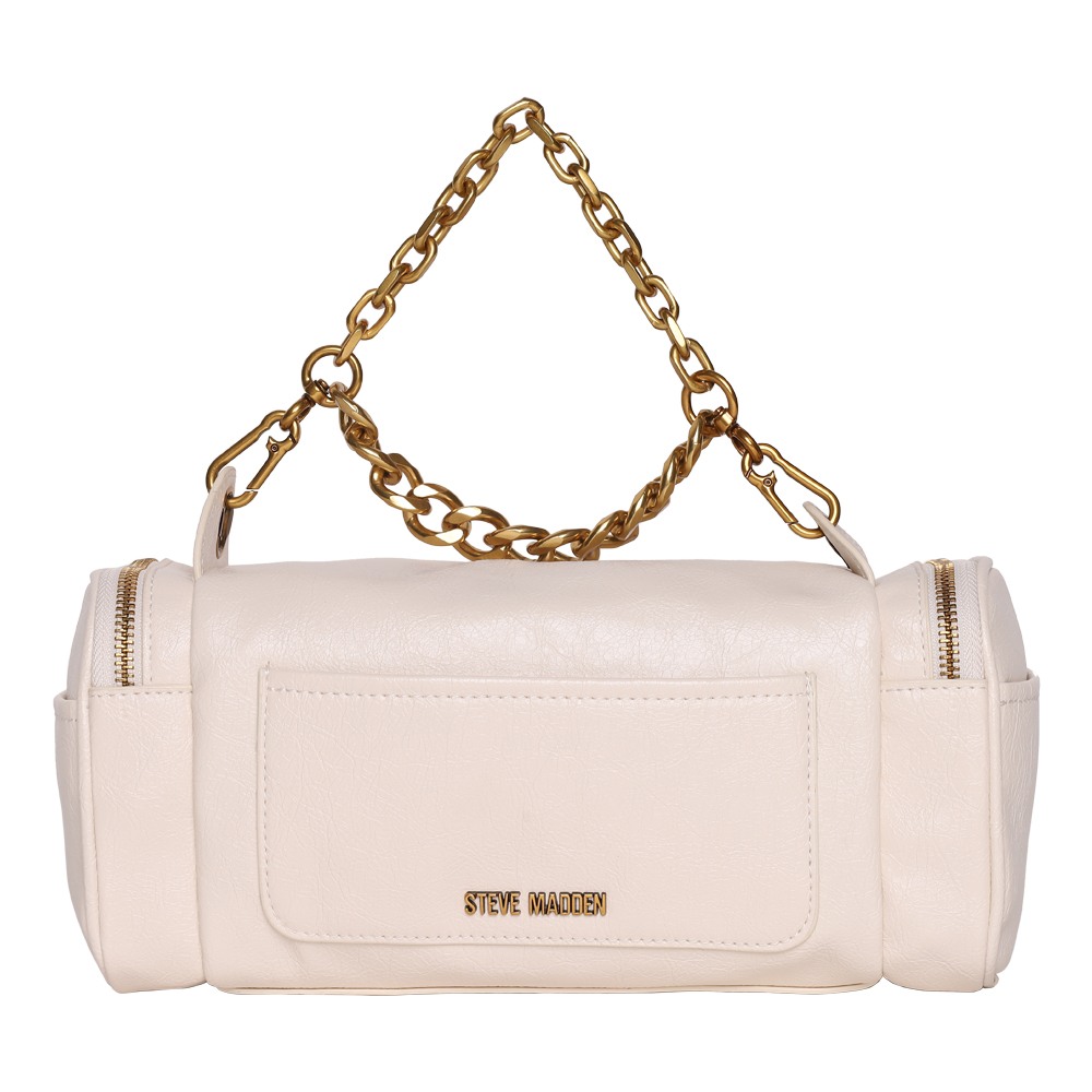 Bconrad Vanilla Crossbody