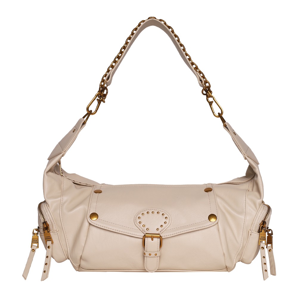 Bbronx Blonde Crossbody