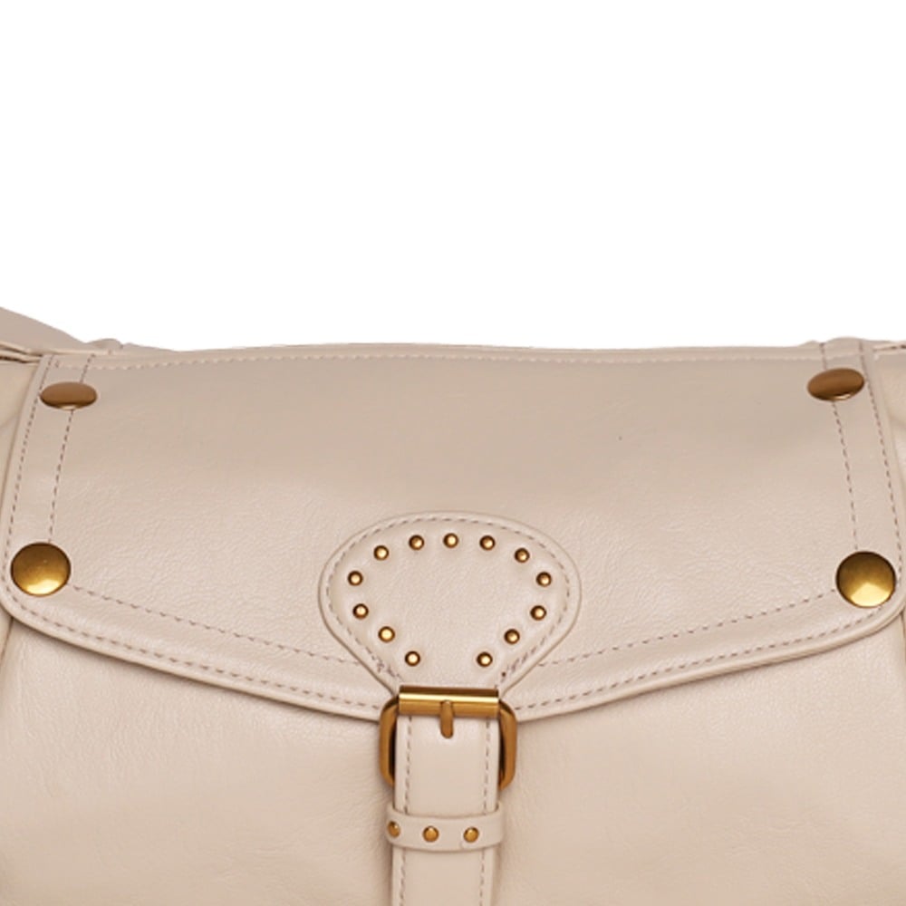 Bbronx Blonde Crossbody