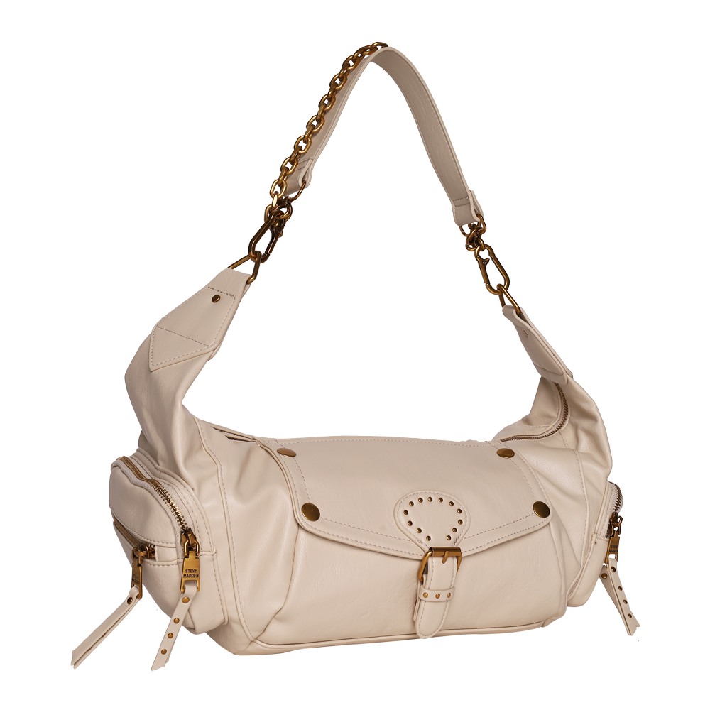 Bbronx Blonde Crossbody