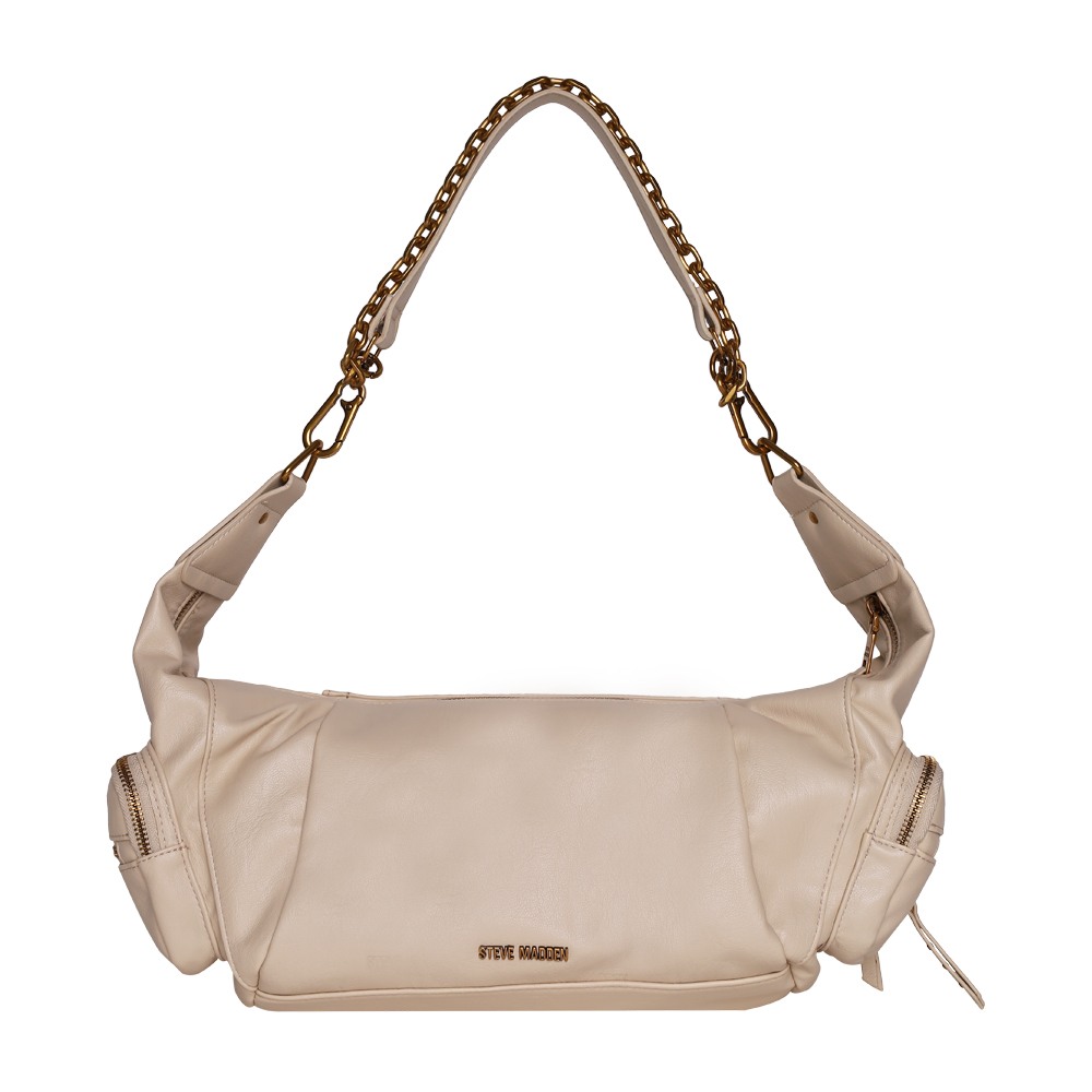 Bbronx Blonde Crossbody