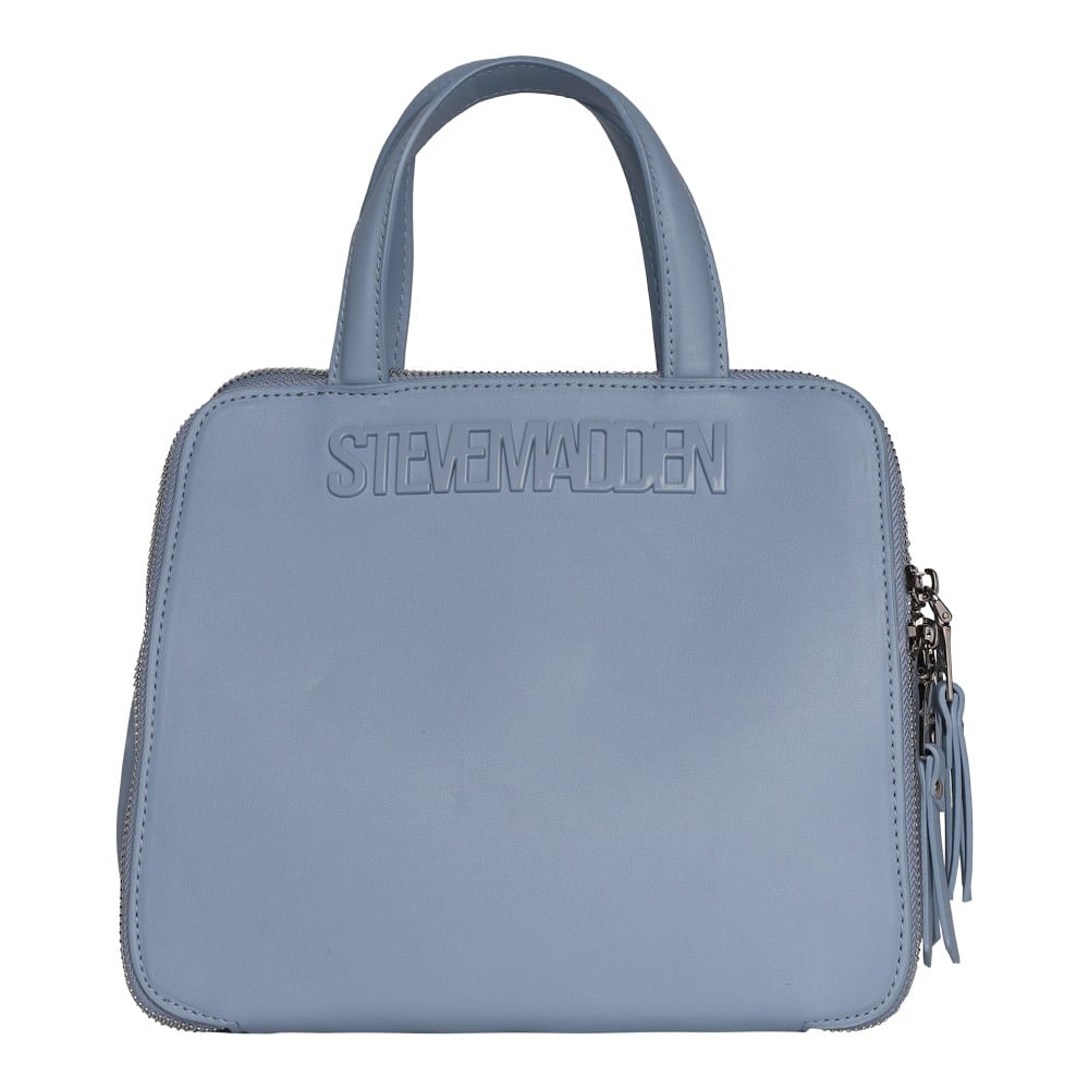 Bdafnee Blue Haze Satchel
