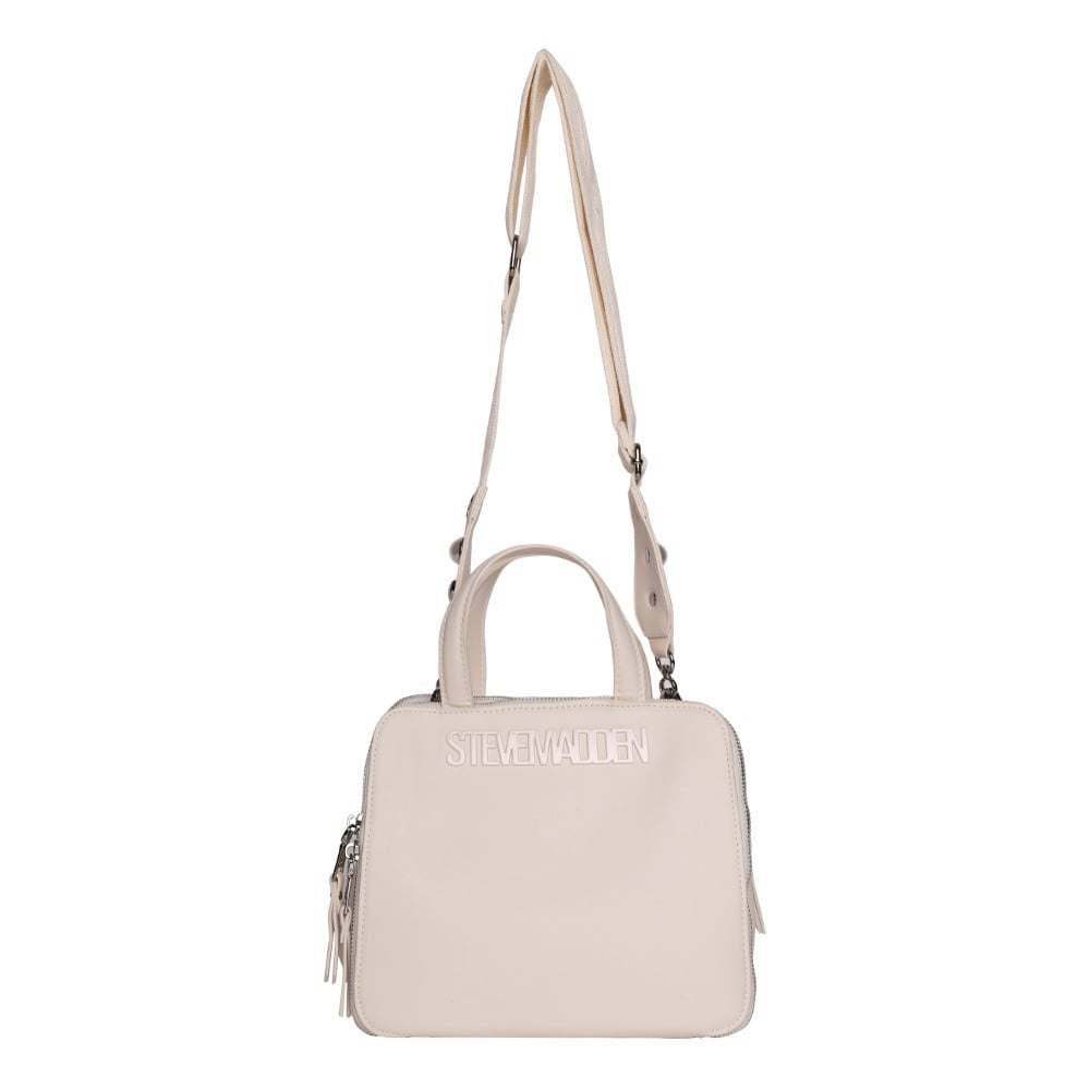 Bdafnee Vanilla Satchel