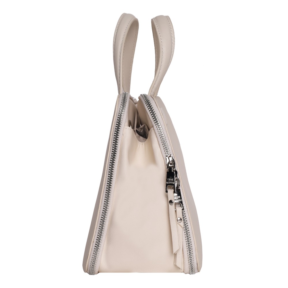 Bdafnee Vanilla Satchel