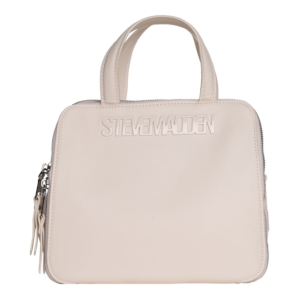 Bdafnee Vanilla Satchel