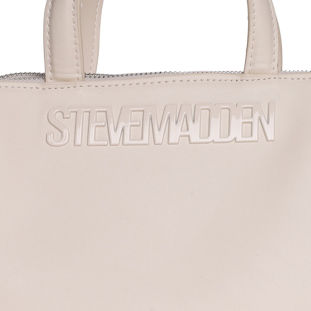 Bdafnee Vanilla Satchel