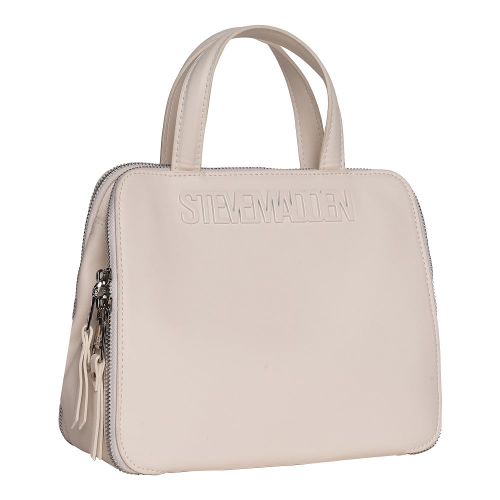 Bdafnee Vanilla Satchel