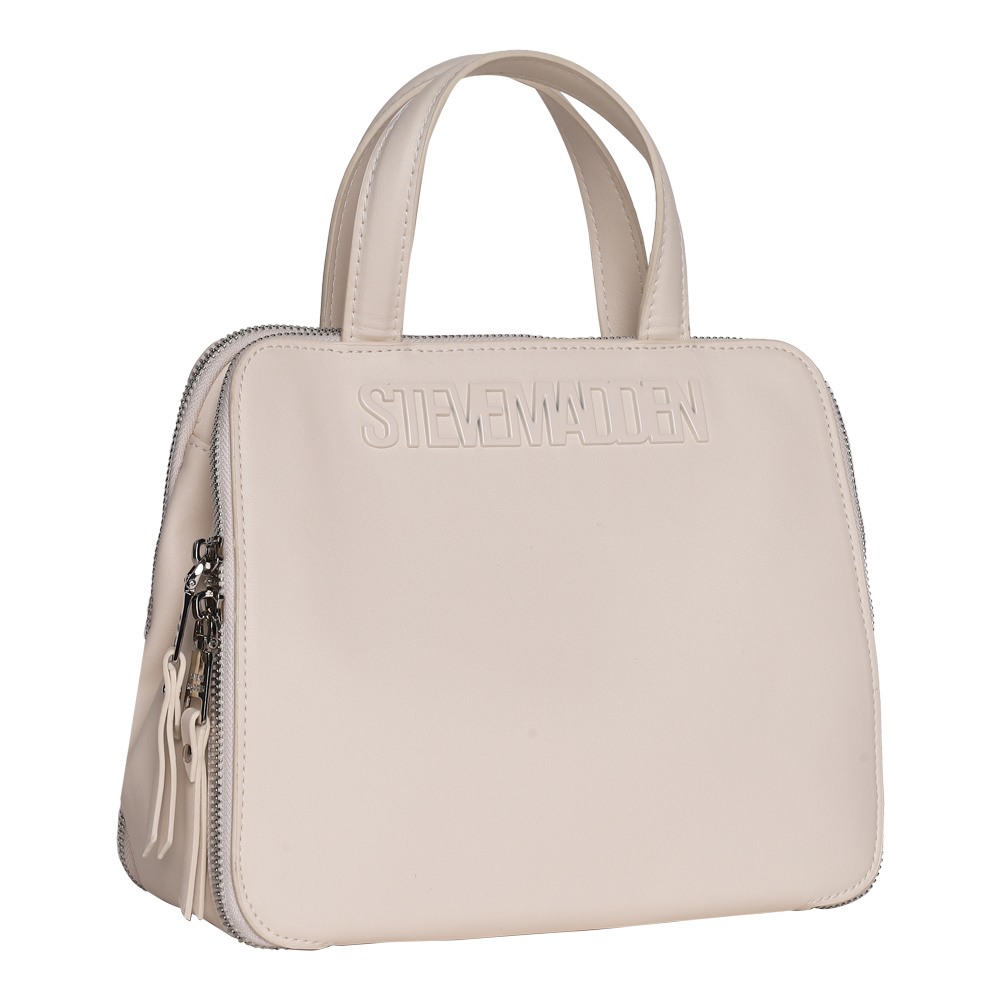 Bdafnee Vanilla Satchel