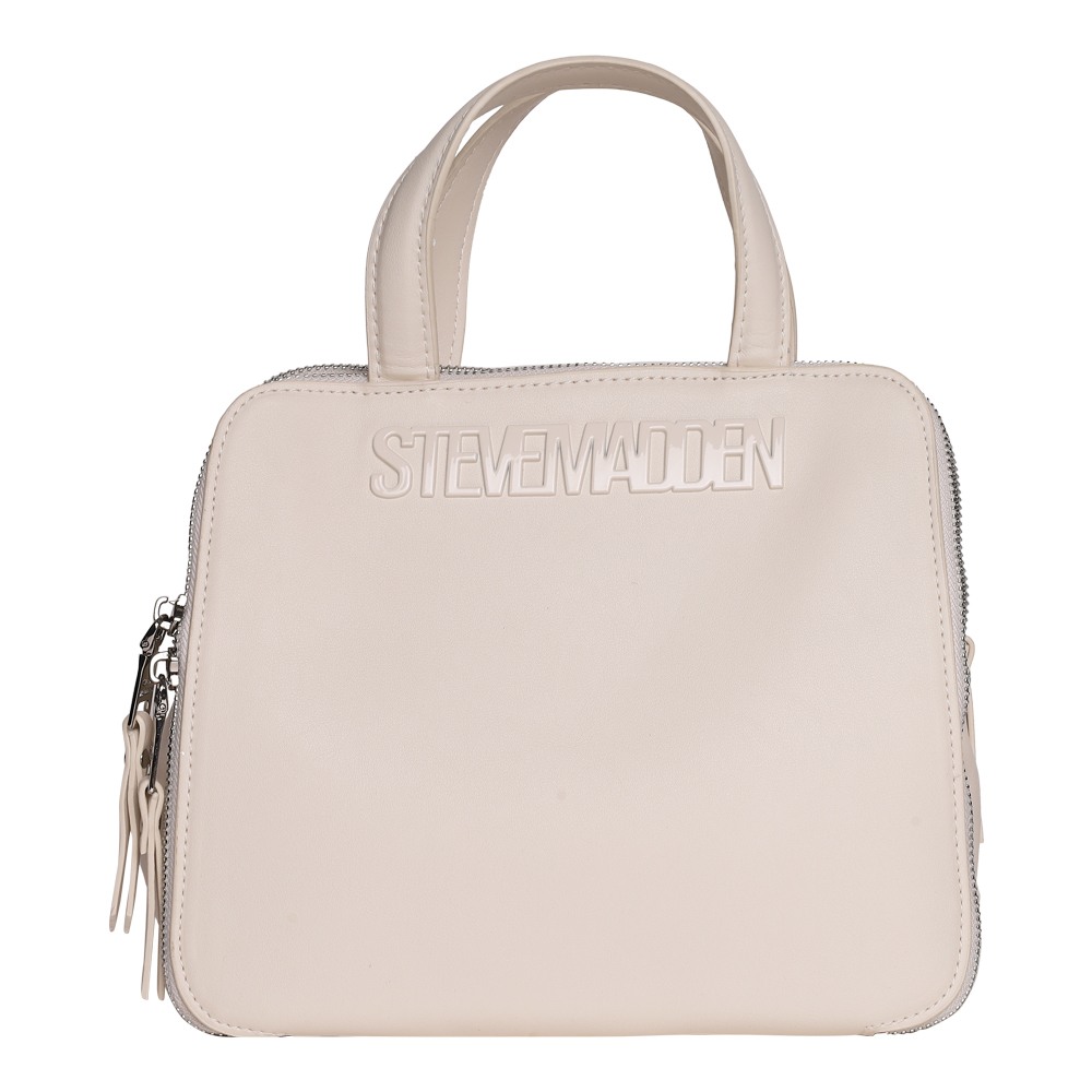 Bdafnee Vanilla Satchel
