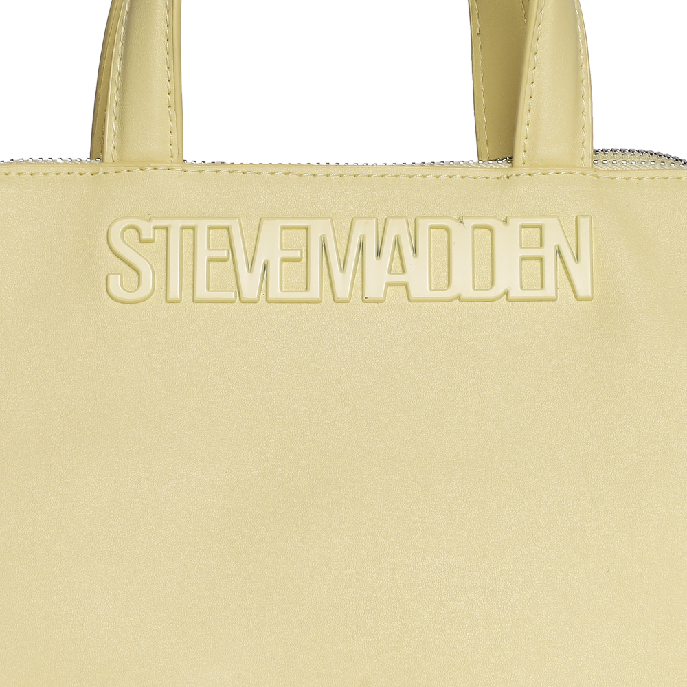 Bdafnee Panna Cotta Satchel
