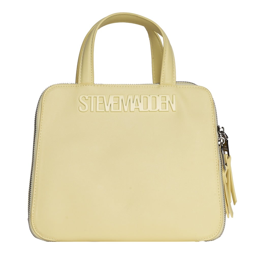 Bdafnee Panna Cotta Satchel