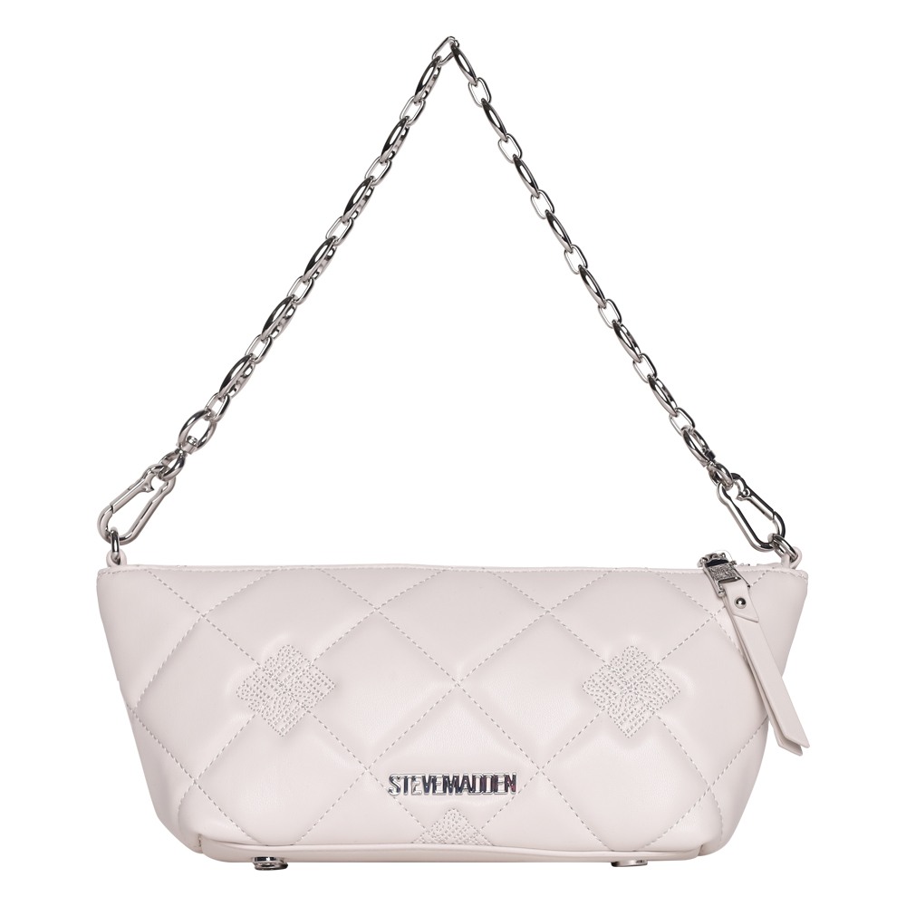 Benno Stone Crossbody