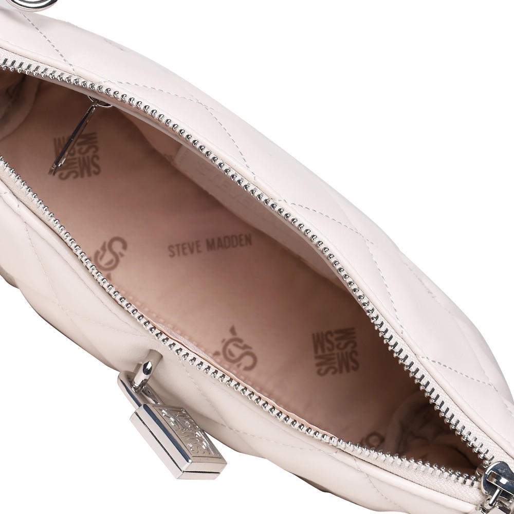 Benno Stone Crossbody
