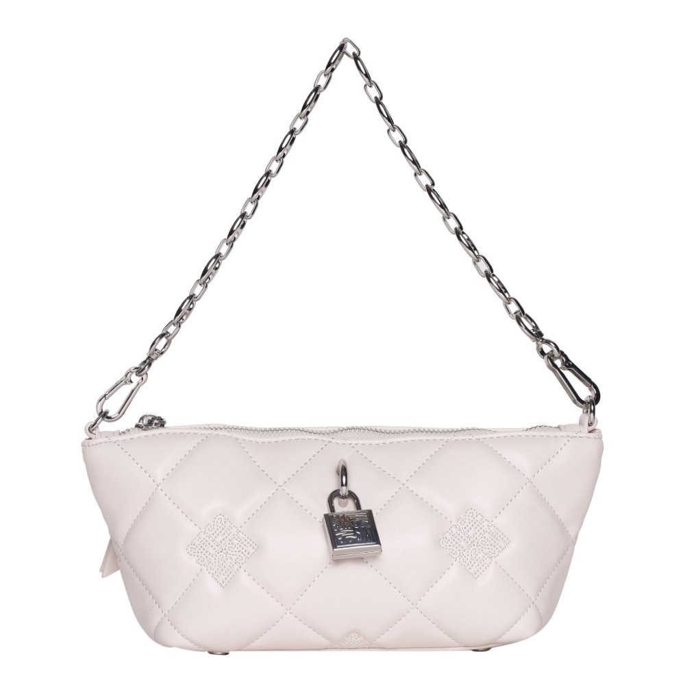 Benno Stone Crossbody