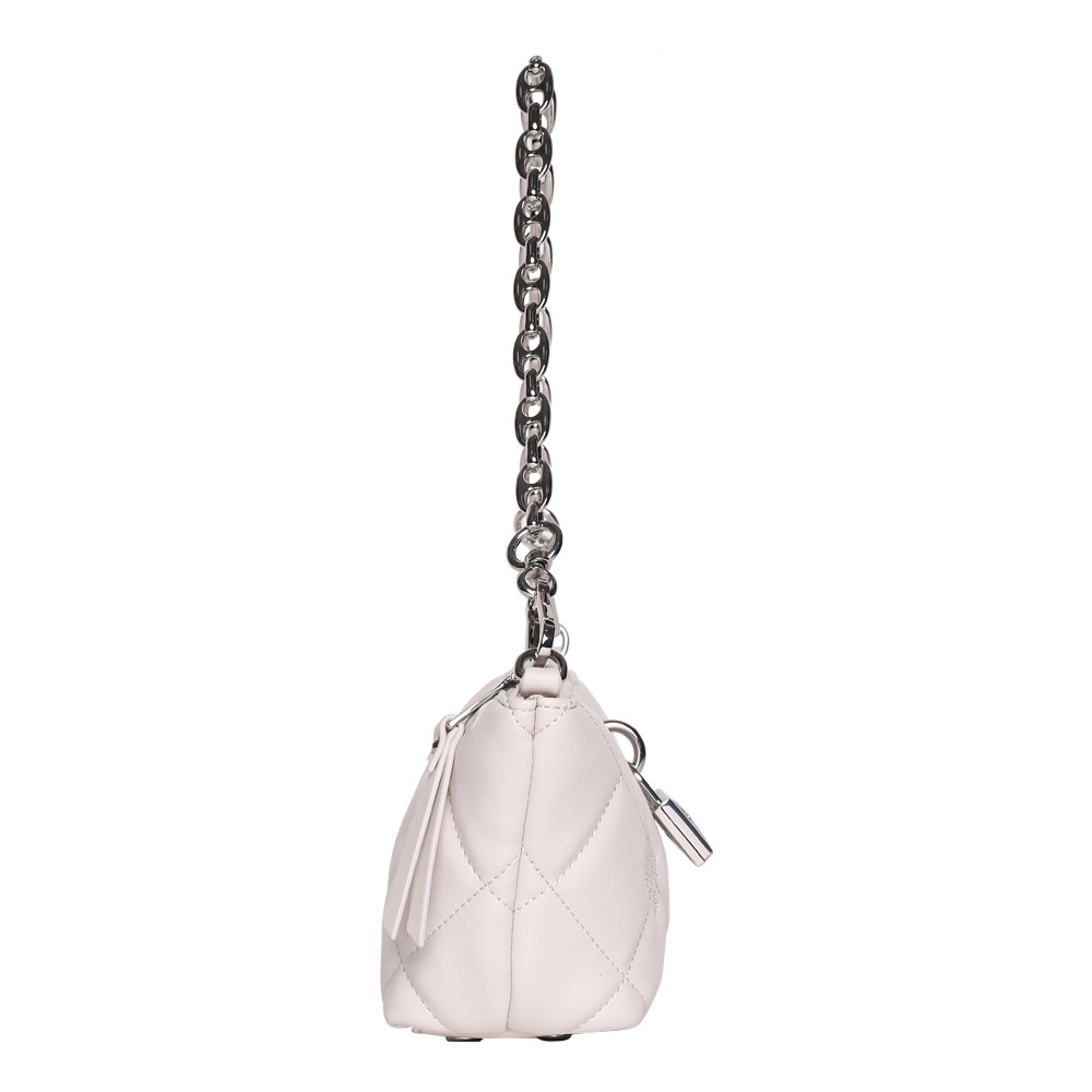 Benno Stone Crossbody
