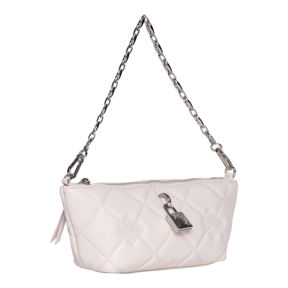Benno Stone Crossbody
