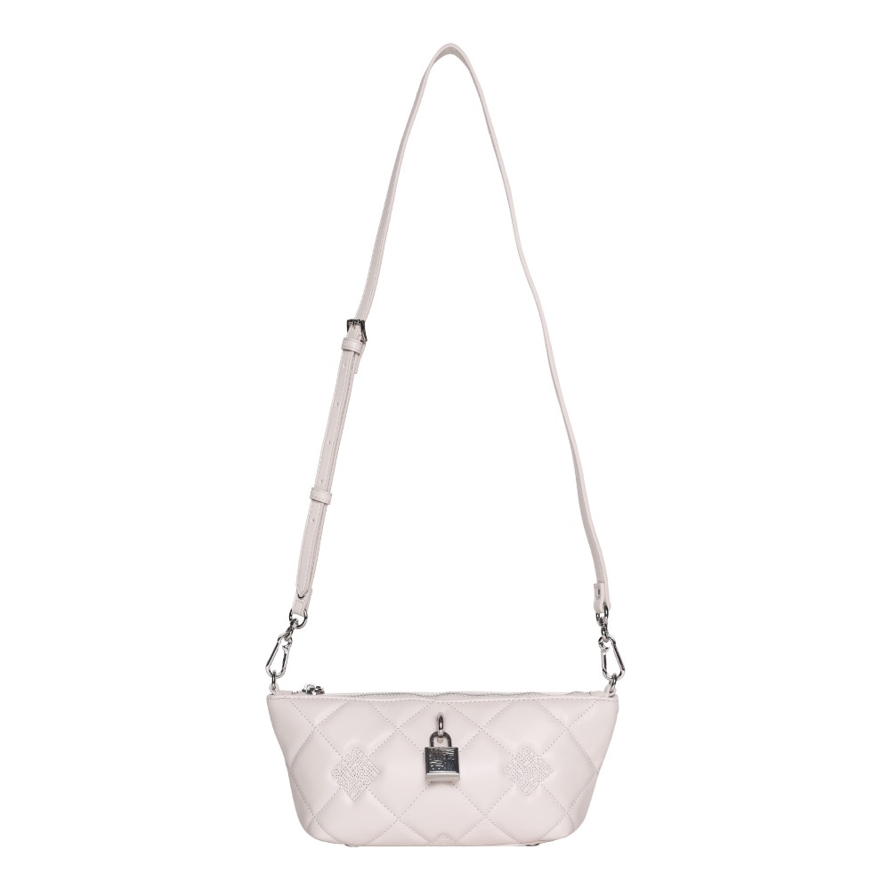Benno Stone Crossbody