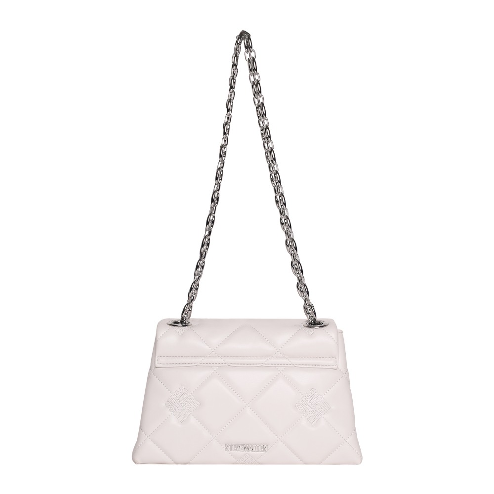 Blanch Stone Satchel