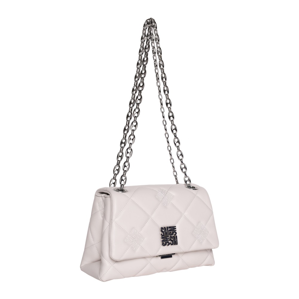 Blanch Stone Satchel