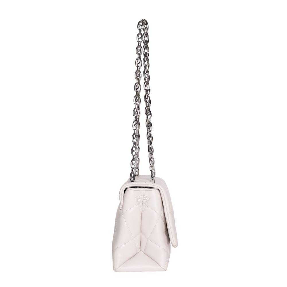 Blanch Stone Satchel