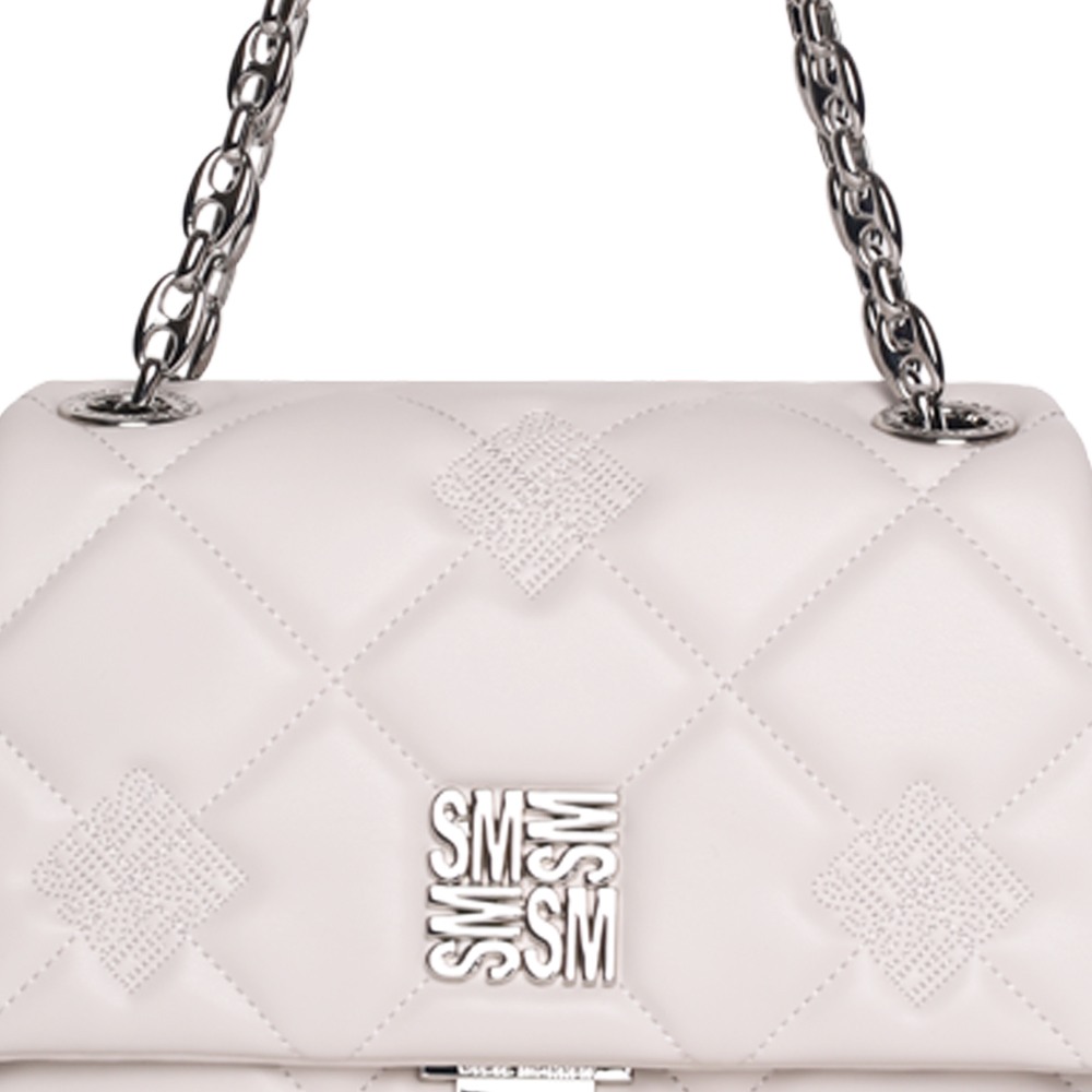 Blanch Stone Satchel
