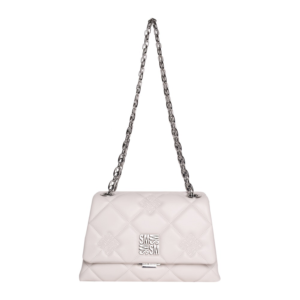 Blanch Stone Satchel
