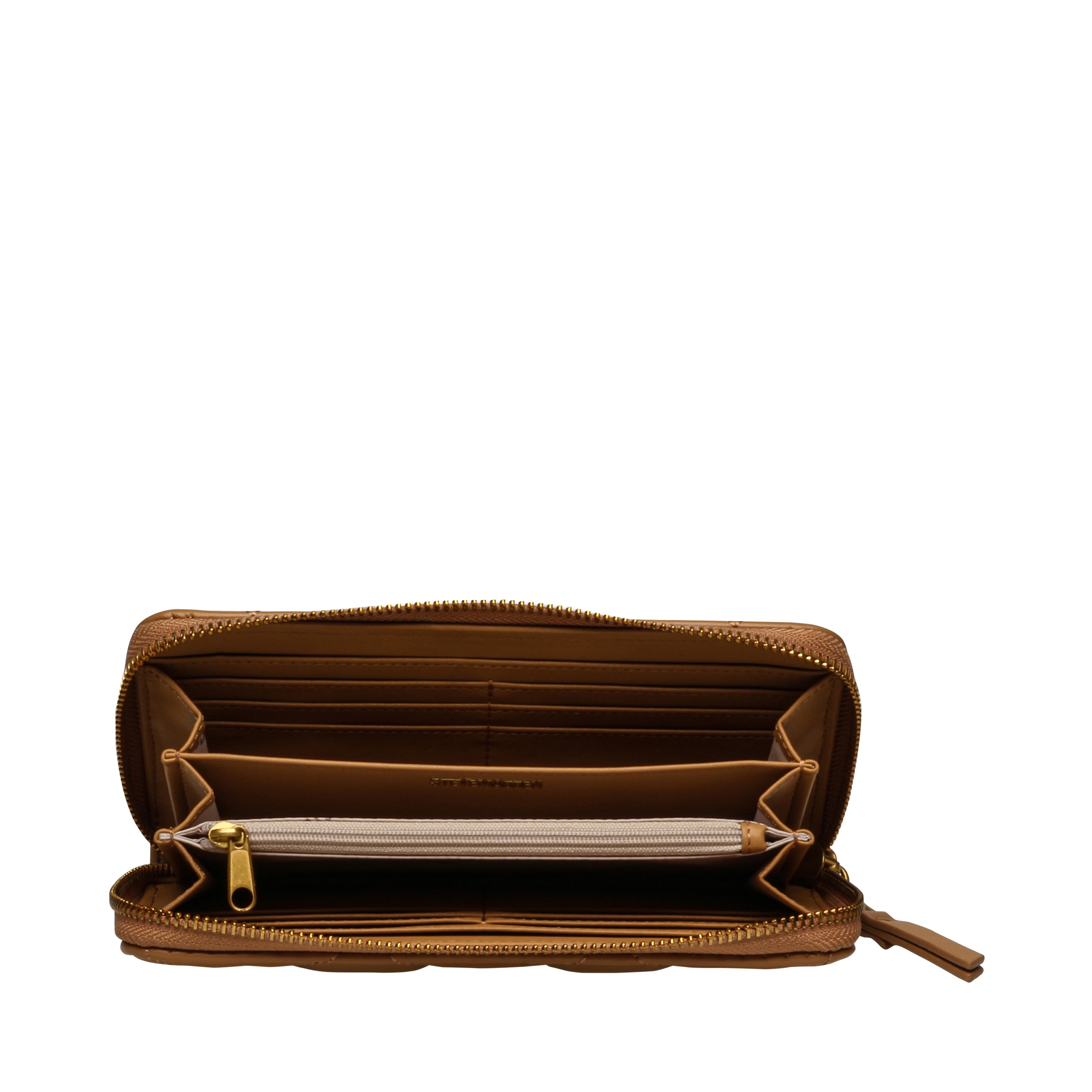 BRAMS Natural Clutches & Wallets
