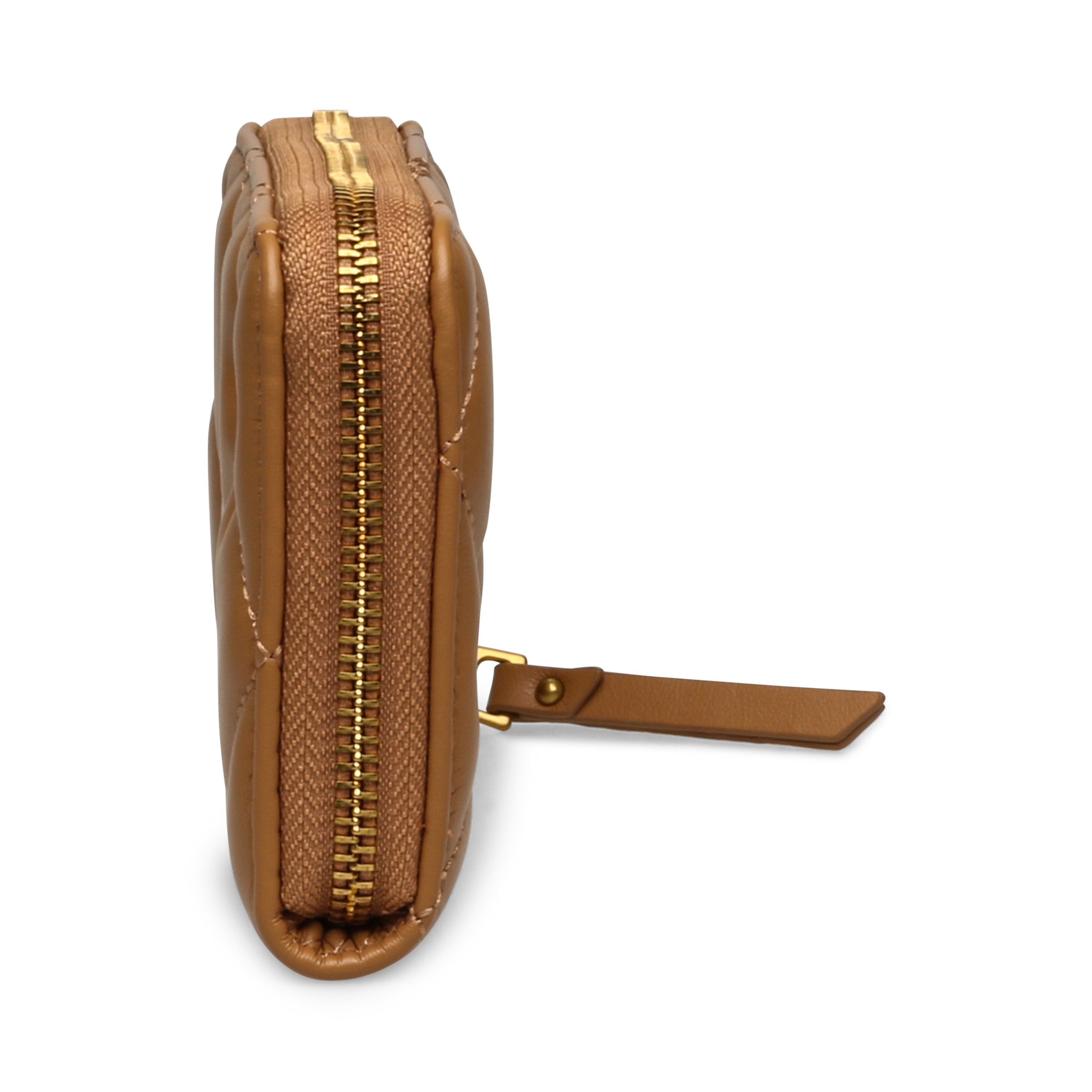 BRAMS Natural Clutches & Wallets
