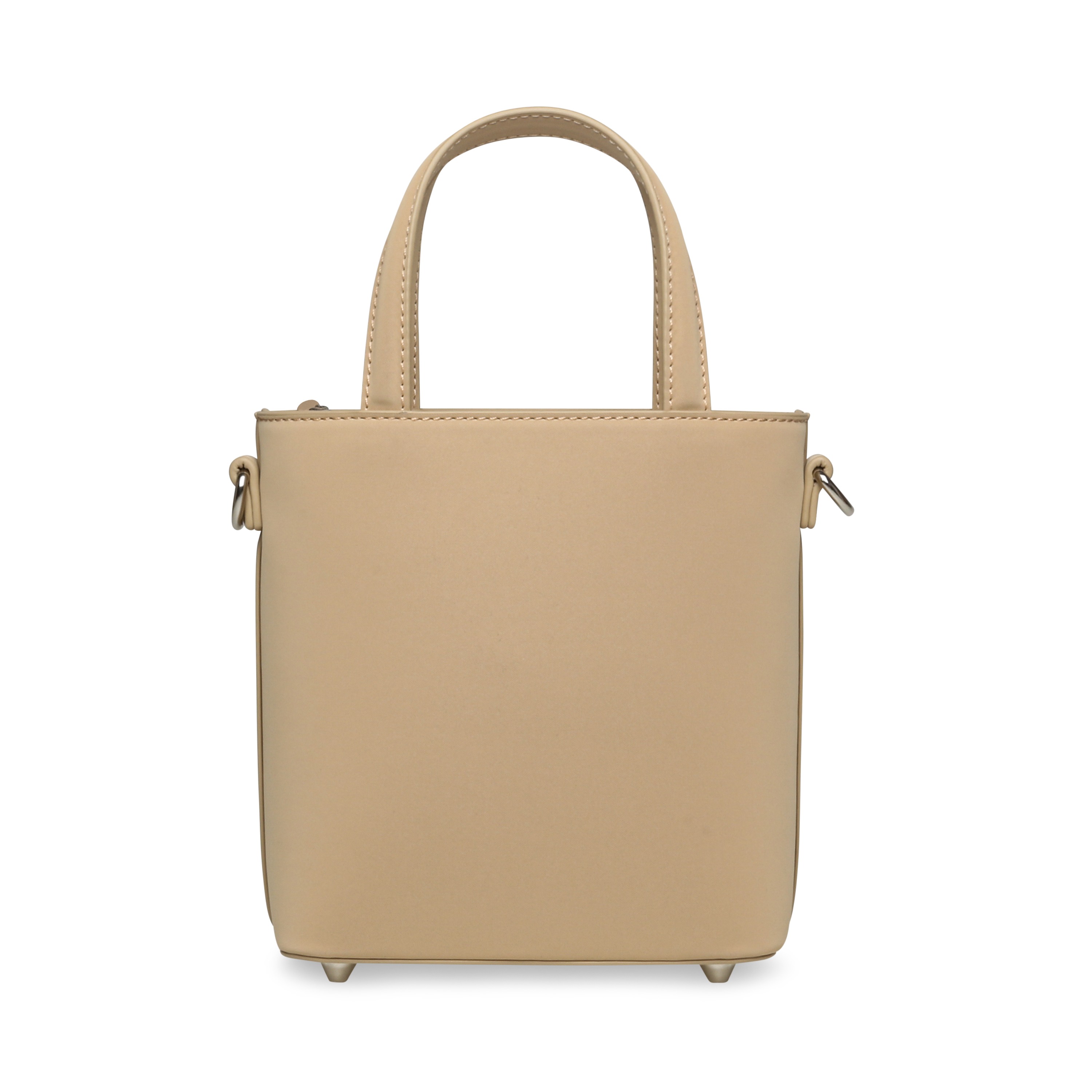 BRIGGY Khaki Tote