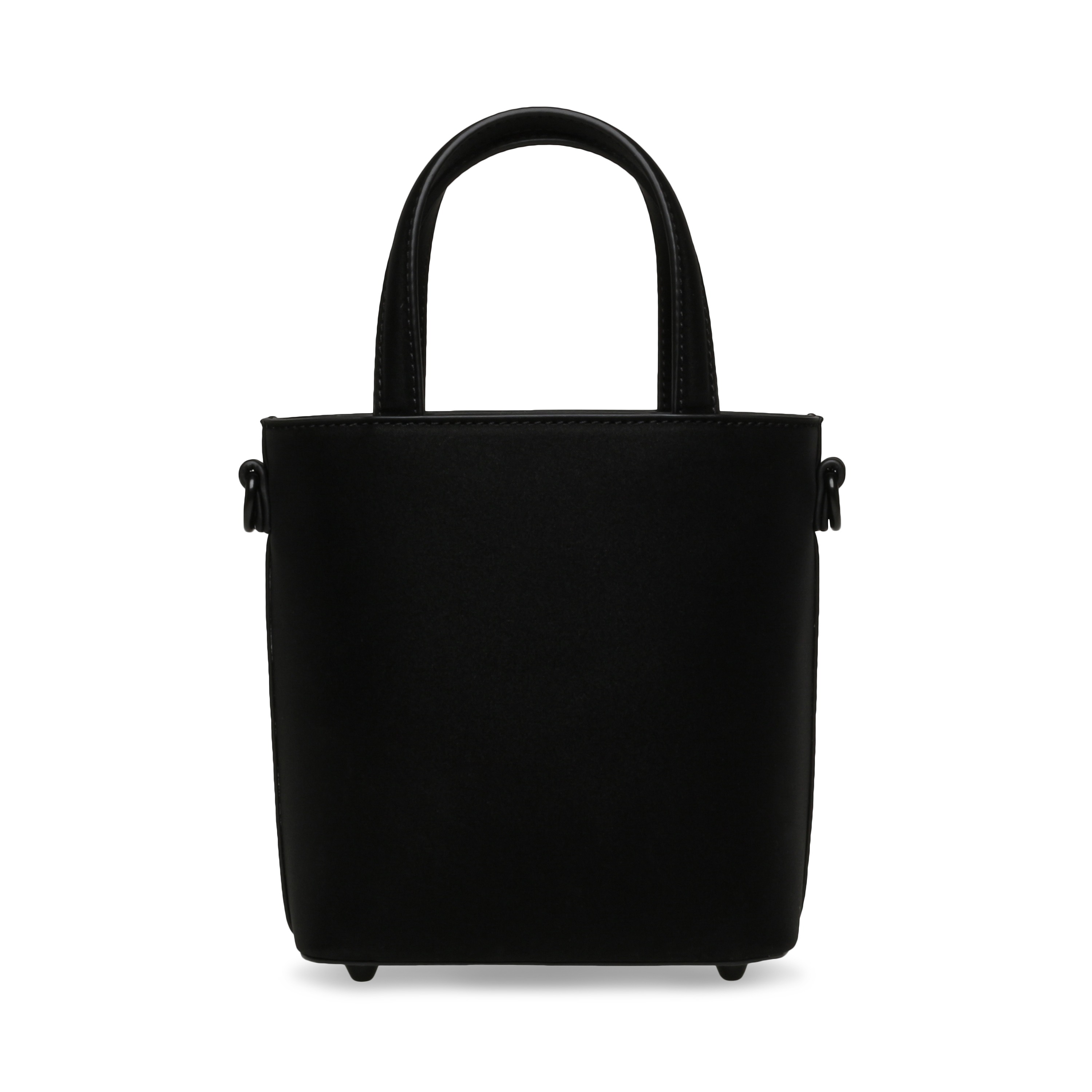 BRIGGY Black Tote