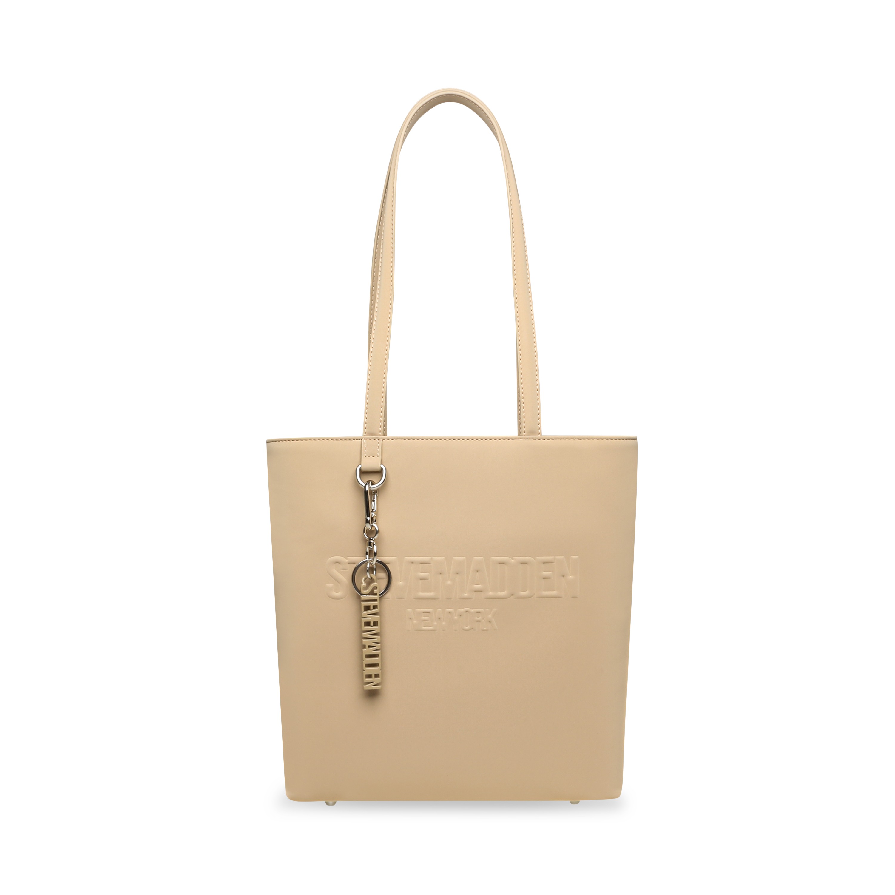 BILLIE Khaki Tote