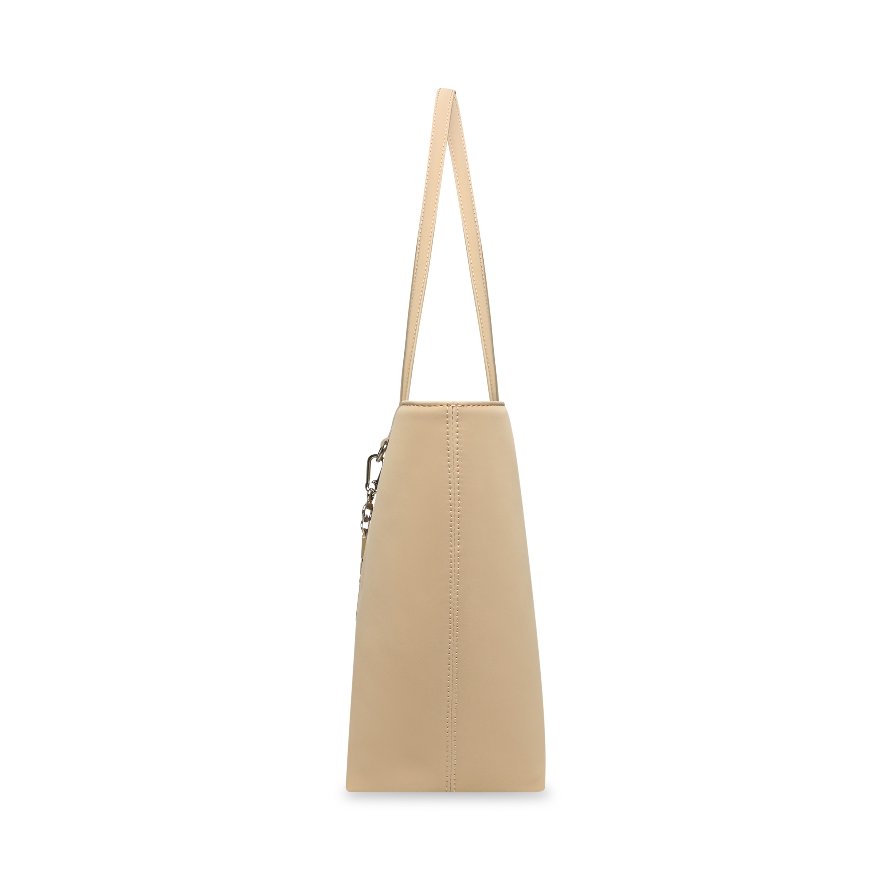 BLESSIN Khaki Tote